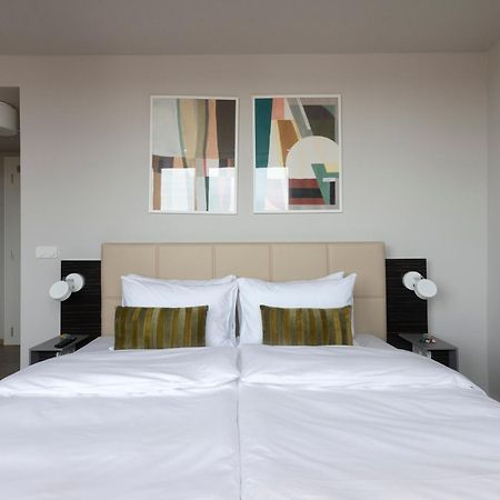 Numa Prague Poise Aparthotel Δωμάτιο φωτογραφία