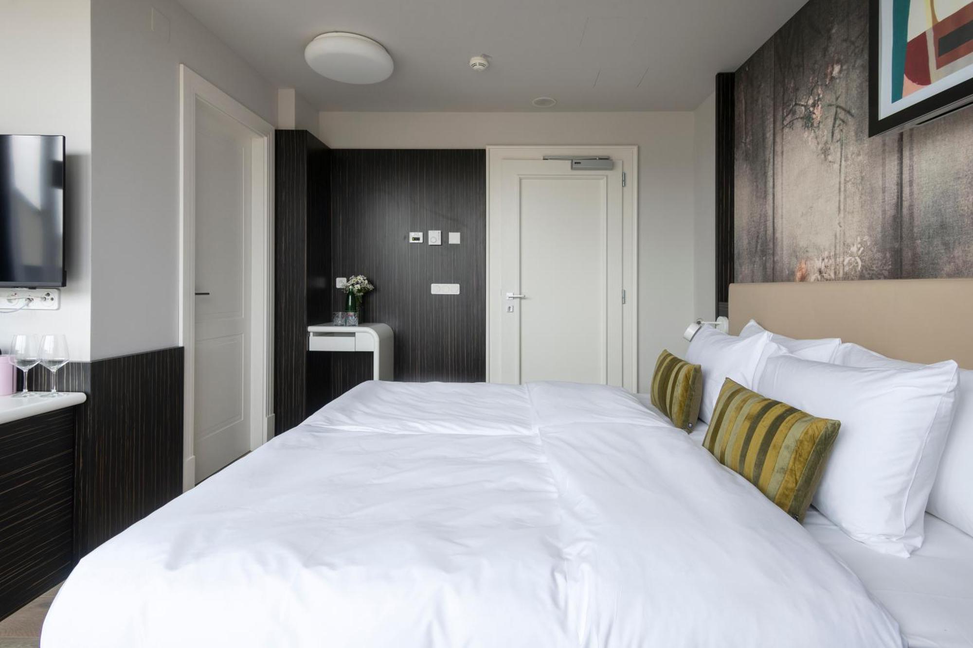 Numa Prague Poise Aparthotel Δωμάτιο φωτογραφία