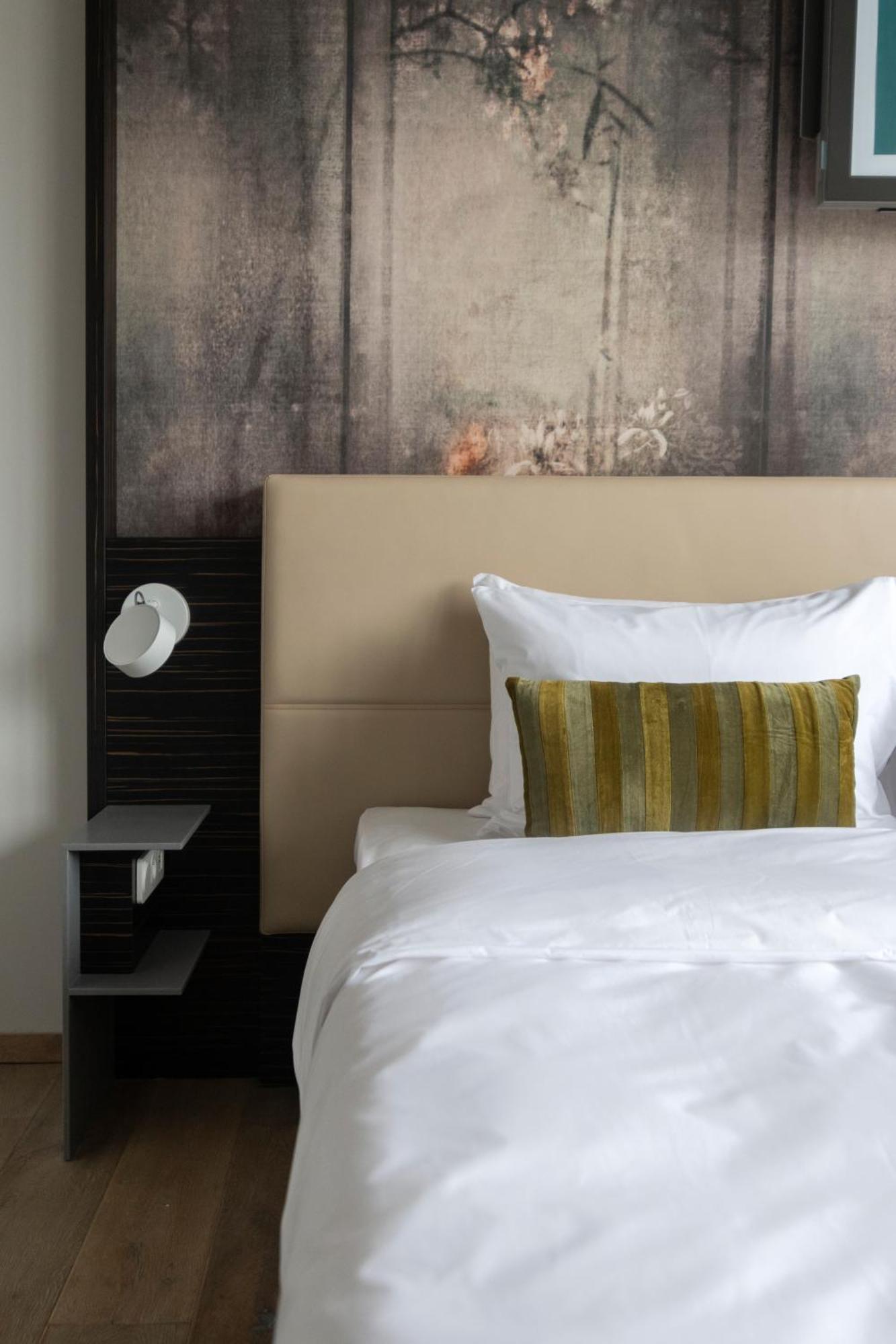 Numa Prague Poise Aparthotel Δωμάτιο φωτογραφία