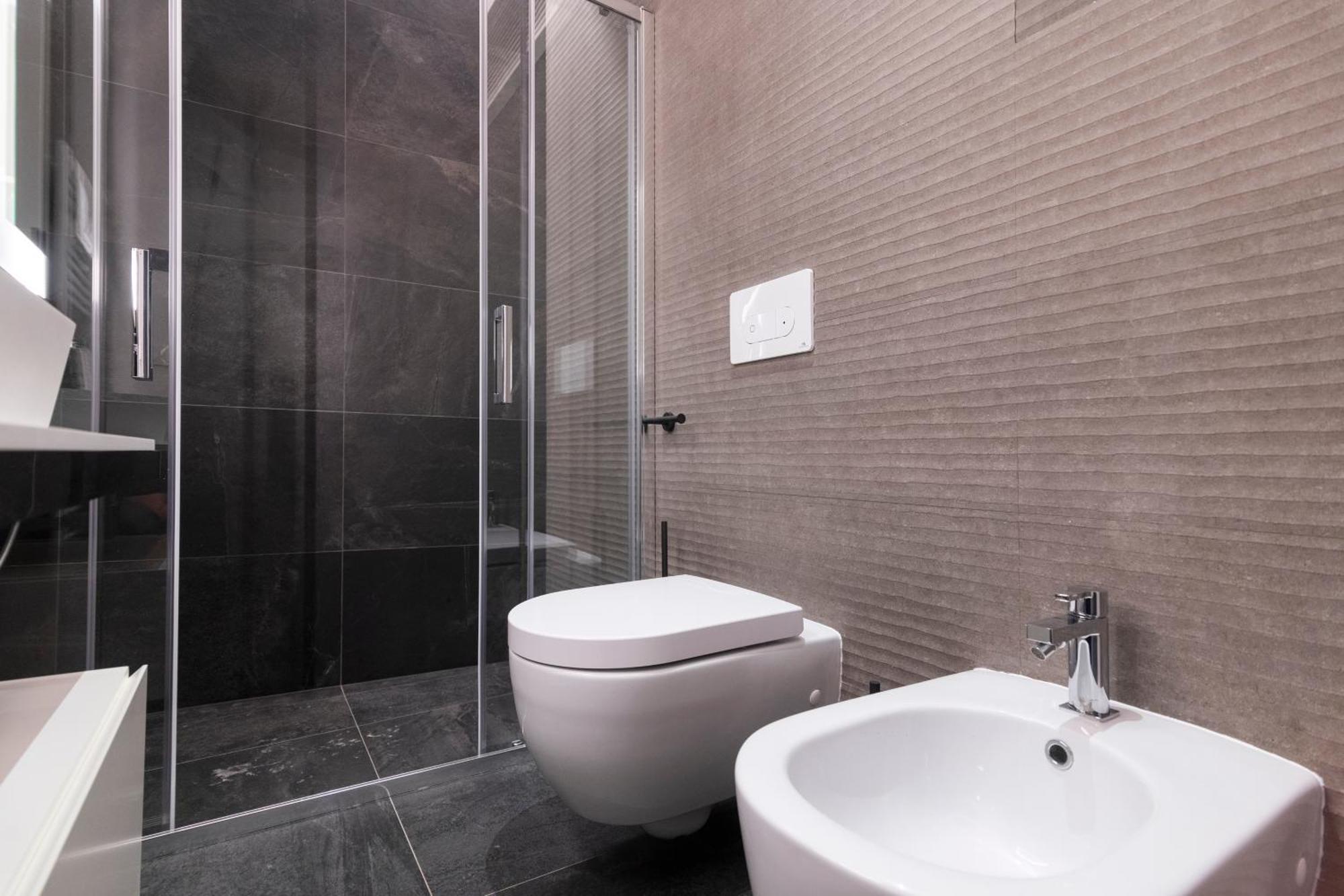Numa Prague Poise Aparthotel Δωμάτιο φωτογραφία