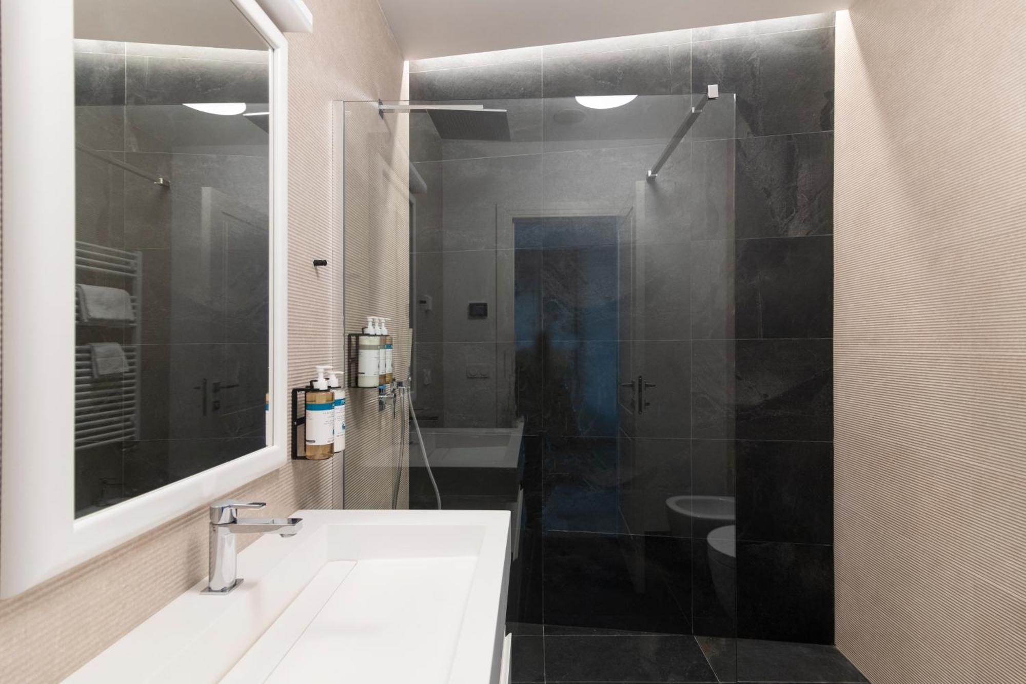 Numa Prague Poise Aparthotel Δωμάτιο φωτογραφία